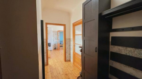 MOODar RENT, Riga